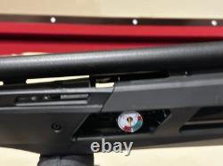 Umarex Gauntlet. Chargeur de carabine à air de calibre .22 10 coups