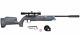 Umarex Komplete Ncr. Carabine à Air Précomprimé Calibre .22 à Levier Latéral 2251558