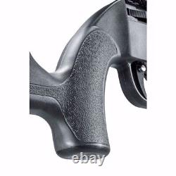 Umarex Komplete NCR. Carabine à air précomprimé calibre .22 à levier latéral 2251558