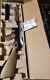 Umarex Legends M1a1 Calibre .177 Bb Blowback Full Auto Carabine à Air Co2 (b14)