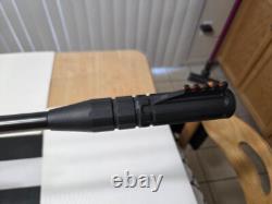 Umarex Octane Elite 0.177 1400 fps / J'ACCEPTE UNIQUEMENT LES MANDATS POSTAUX COMME PAIEMENTS