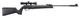 Umarex Prymex. Carabine &agrave; Air Calibre .22 Avec Lunette 2251550 Neuve