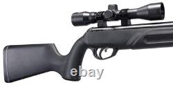 Umarex Prymex. Carabine à air calibre .22 avec lunette 2251550 neuve