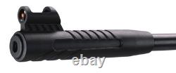 Umarex Prymex. Carabine à air calibre .22 avec lunette 2251550 neuve