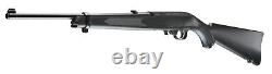 Umarex Ruger 10/22.177 Cal Air Rifle Withtargets And Pellets And Co2 Tanks Bundle