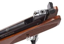 Umarex Ruger Impact Max Elite. 22 Cal Spring-Piston Pellet Air Rifle 2230196<br/>
		<br/>

 Umarex Ruger Impact Max Elite. 22 Cal Spring-Piston Pellet Air Rifle 2230196