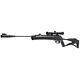 Umarex Surgemax Elite. 177 Carabine à Air Comprimé Avec Lunette 4x32 Break Barrel 2251317