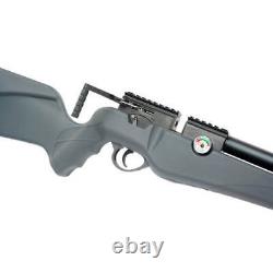 Usine Rénovée Umarex Origine. 22 Cal Pcp Air Rifle 2251389