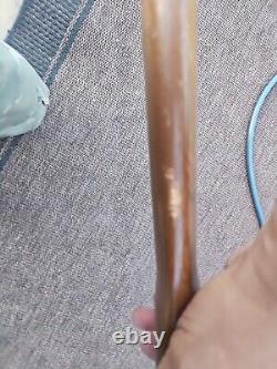 VTG Crosman modèle 180 Carabine à plombs CO2. 1956-62 Sécurité à verrouillage transversal