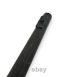 VTG MARGUERITE. 22 CAL Fusil à plomb à bascule modèle 250 Écosse LIRE la description