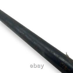 VTG MARGUERITE. 22 CAL Fusil à plomb à bascule modèle 250 Écosse LIRE la description