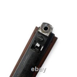 VTG MARGUERITE. 22 CAL Fusil à plomb à bascule modèle 250 Écosse LIRE la description