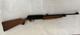 Vintage 7/1981 1ère Variante Du Fusil à Air Comprimé Crosman Modèle 1,22 Testé
