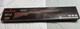 Winchester Daisy Modèle M14 Semi-auto Co2 700fps Carabine À Air .177 Cal Bb Pellets Mib
