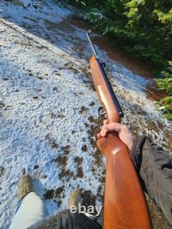 Weihrauch HW50.22