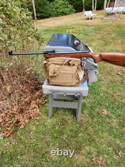Weihrauch HW50.22