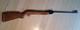 Winchester Mod&egrave;le 435 Diana Vintage. Carabine &agrave; Air Comprim&eacute; &agrave; Plombs Calibre .177 08/69