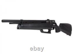 (nouveau) Seneca Aspen Pcp Air Rifle Par Seneca 0,22 Calibre
